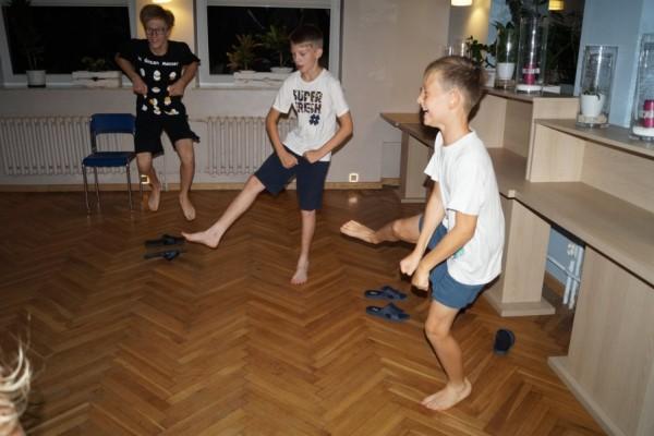 Turnus-Oboz-Taneczno-Sportowy-BOCHENIEC-2019-10