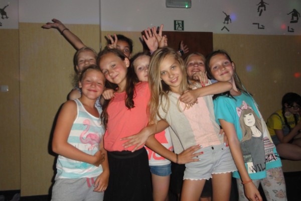 taniec-sport-zabawa-oboz-taneczny-2015120