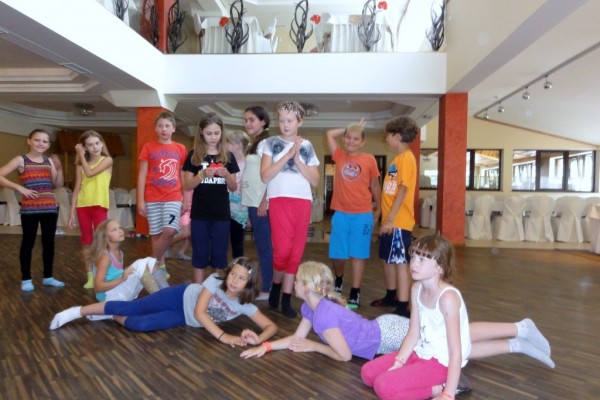 oboz-taneczno-sportowy-kosarzyska-201410