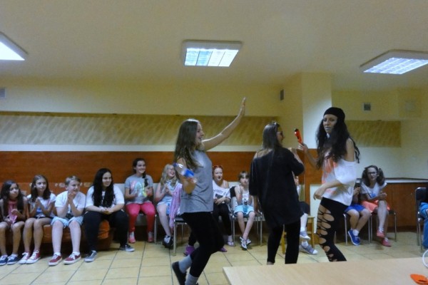 oboz-taneczno-sportowy-kosarzyska-201429