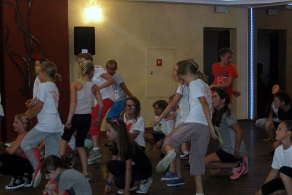 oboz-taneczno-sportowy-kosarzyska-2014403