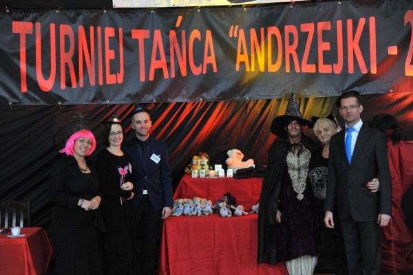 turniej-tanca-andrzejki-2014109