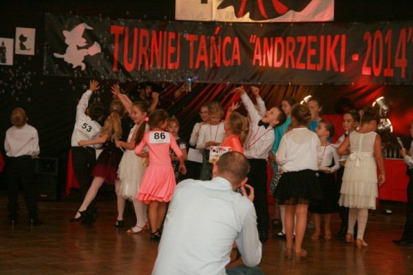 turniej-tanca-andrzejki-201488