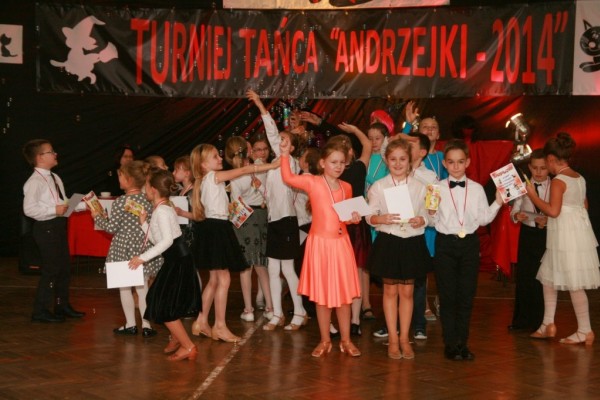 turniej-tanca-andrzejki-201490