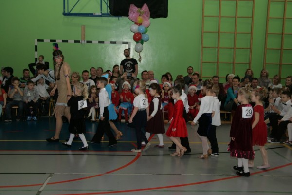 mini-plas-taniec-dzieci-201514