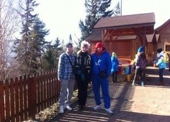 oboz-rekreacyjno-narciarski-ustron-201417