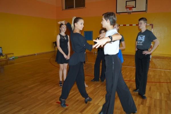 Oboz-taneczno-sportowt-2-turnus-ISTEBNA-2018-10