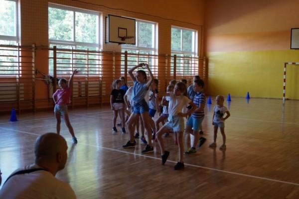 Oboz-taneczno-sportowt-2-turnus-ISTEBNA-2018-25