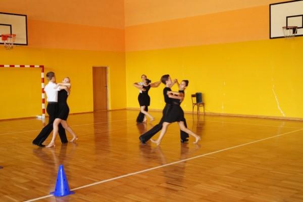 Oboz-taneczno-sportowt-2-turnus-ISTEBNA-2018-27