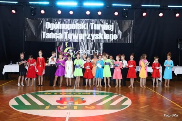 Turniej-Tanca-Euforia-Dance-7